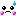 汗
