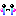 ニコ０１