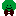 まるこg