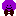まるこpa