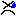 汗