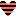 ハート