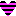 ハート