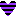 ハート