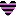 ハート