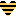 ハート