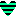 ハート