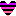 ハート