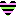 ハート