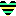 ハート