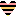 ハート