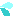 汗