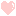 ハート