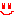 あはは