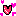 ハート