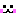 ぽっ