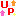 up