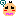 ウーン
