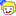 う
