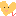 ピースハート。