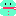 ゆきだる。