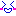>∇<