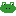 かえる