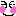 ：：