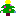 つりー
