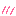 照れ