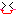 やったぁ～