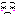しゅん