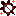 ホヌ