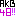 ＡＫＢ４８