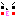 [みんな:17]