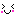 ニコニコ