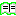 本