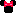 ミニー