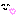 にこ