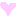 ハート