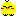 キイロイトリ