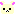 コリラックマ