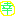 幸