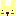 ちょっとちがうプーチン