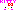 kitty♡