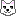 白犬