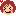 チュウ美味しい