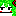 ミク