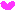 ❤
