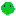 まりも